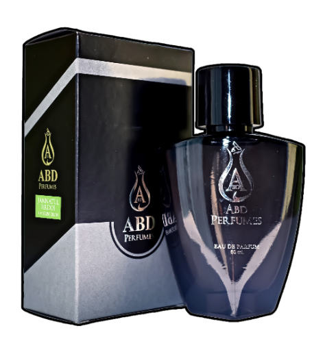 ABD PERFUMES HOME PAGE BANNER