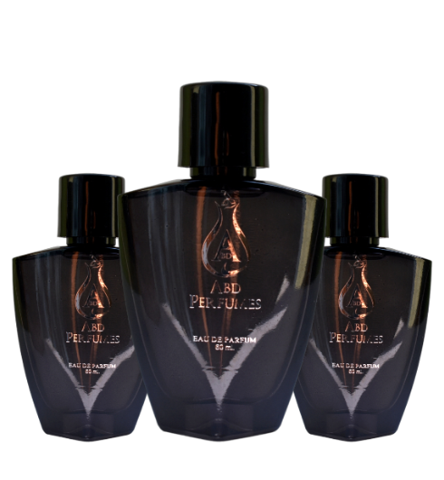 ABD PERFUMES HOME