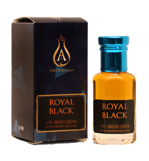 ABD PERFUMES HOME PAGE BANNER 4 2