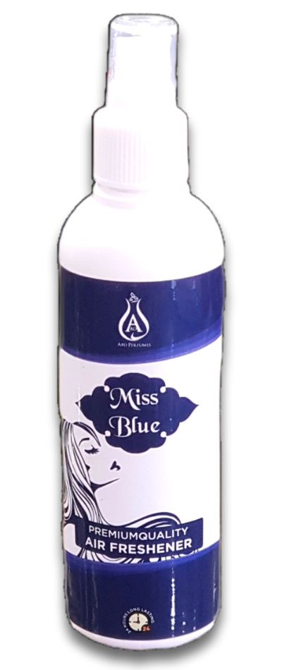 ABD PERFUMES HOME PAGE CATEGORY BANNER