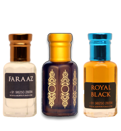 ABD PERFUMES HOME PAGE CATEGORY BANNER 7