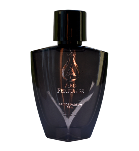 ABD PERFUMES HOME PAGE CATEGORY BANNER