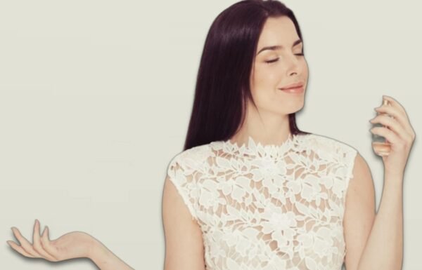 ABD PERFUMES ABOUT US PAGE CATEGORY BANNER