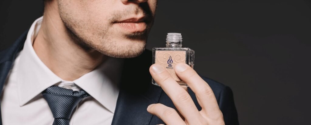 TOP 10 OUD FRAGRANCE COLLECTION – ABD PERFUMES