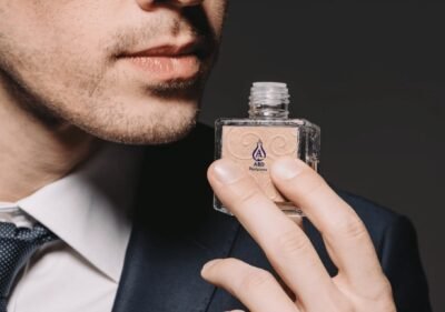 TOP 10 OUD FRAGRANCE COLLECTION – ABD PERFUMES