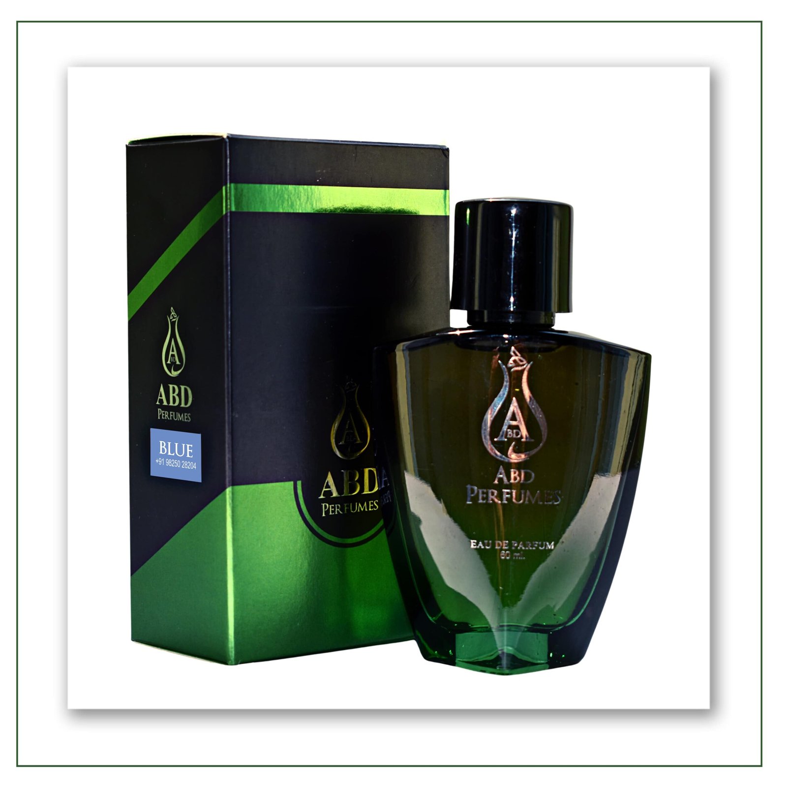 Amazon.com : Ramsons Red Zx Eau De Parfum, 100 ml : Beauty