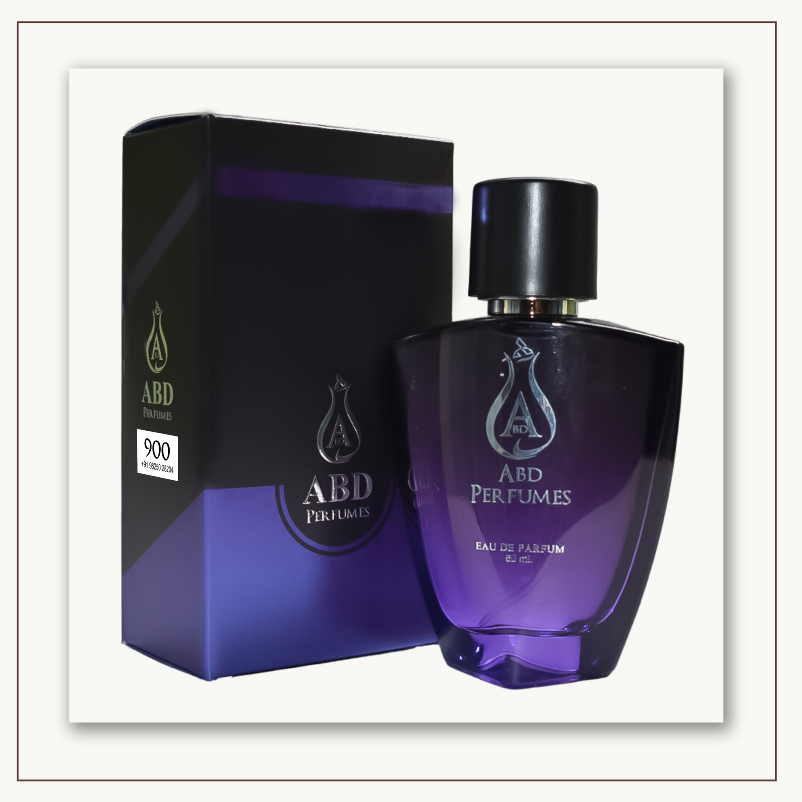 Shop - ABD PERFUMES