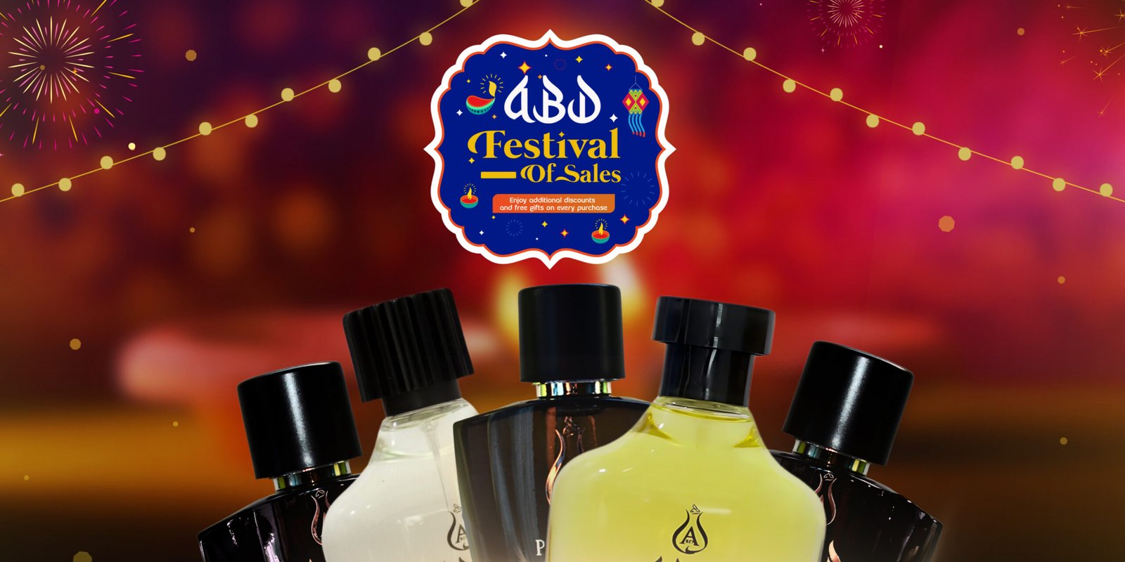 Diwali sale