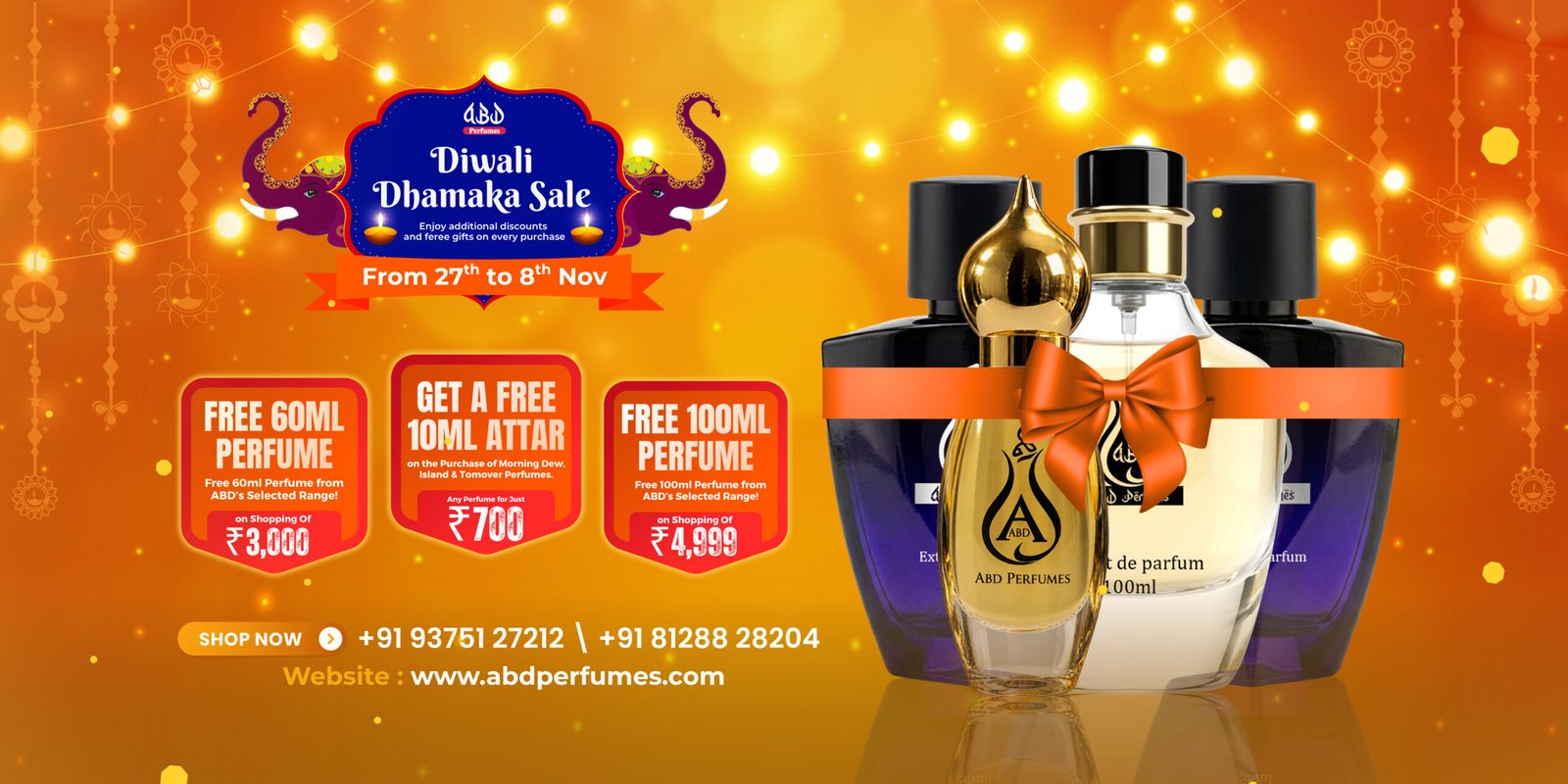Diwali